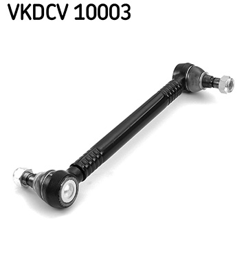 SKF VKDCV 10003 Stange/Strebe, Stabilisator